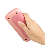 Gentle Pet Grooming Brush
