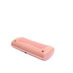 Gentle Pet Grooming Brush