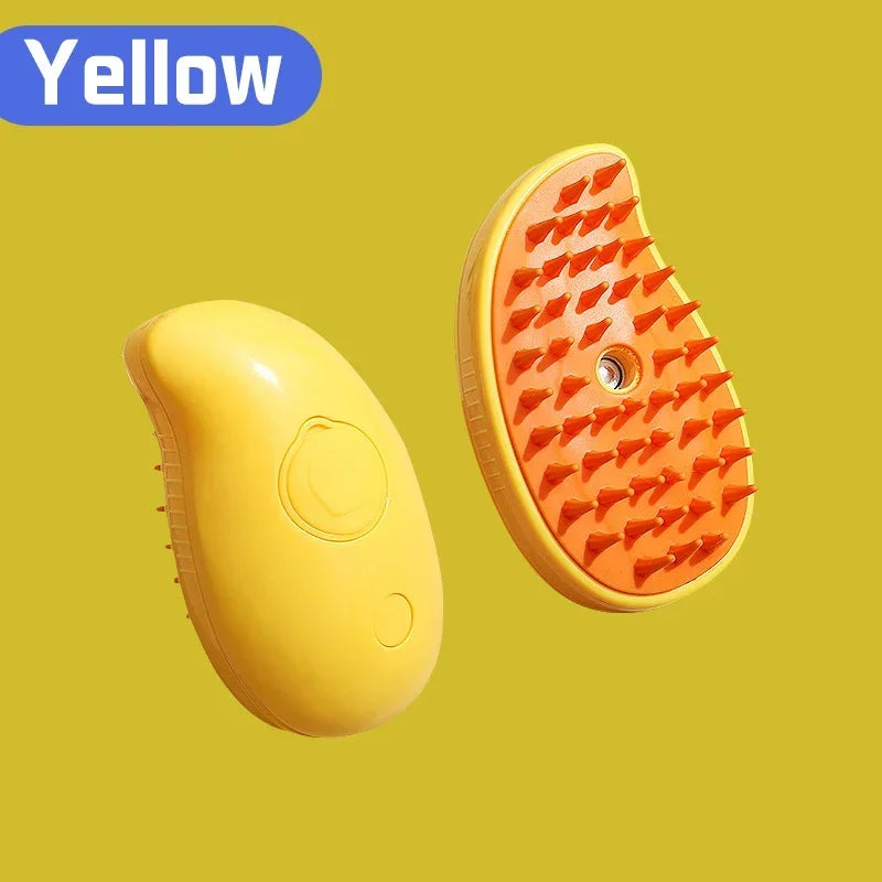 vimg_9