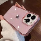 vimg_6