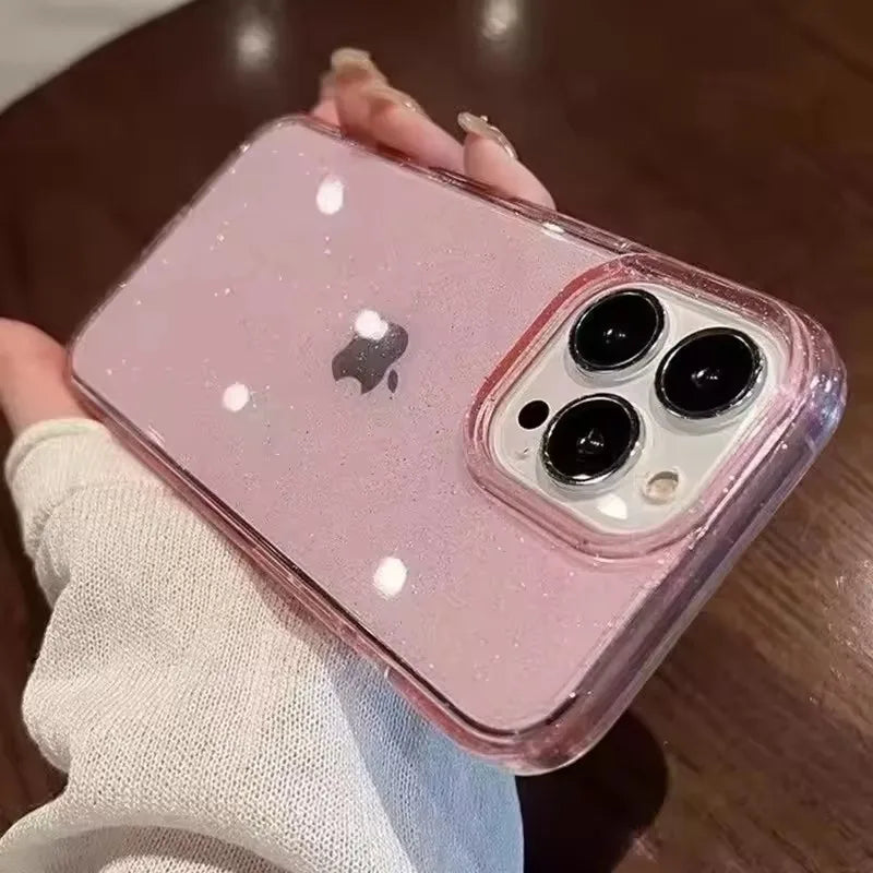 vimg_6
