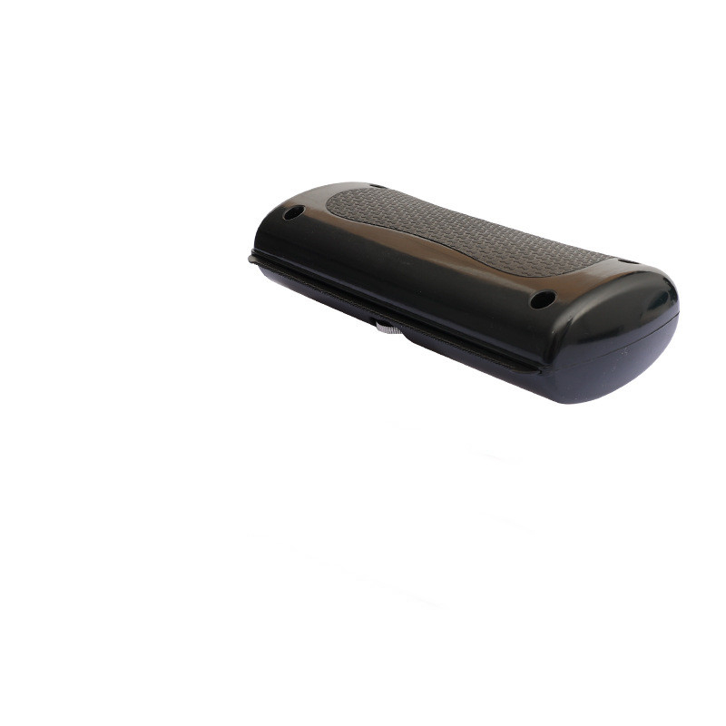 Gentle Pet Grooming Brush