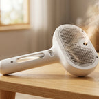 RK56 EasyGroom Spray Comb