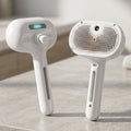 RK56 EasyGroom Spray Comb