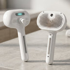 RK56 EasyGroom Spray Comb
