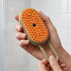 Mist Groom Pet Brush