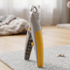 DualPro Pet Nail Care
