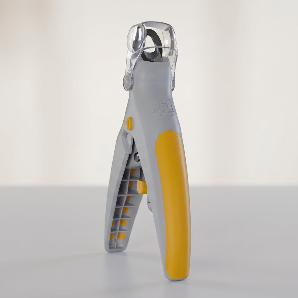 DualPro Pet Nail Care