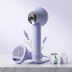 Gentle Pet Grooming Dryer