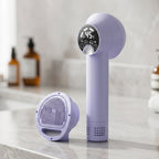 Gentle Pet Grooming Dryer