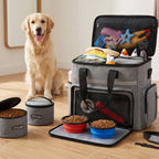 Ultimate Pet Journey Pack