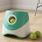 FetchMaster Dog Ball Launcher