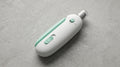 Pro Pet Nail Cutter