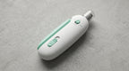 Pro Pet Nail Cutter