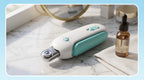 Pro Pet Nail Cutter