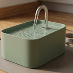 AutoFlow Pet Hydrator
