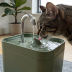 AutoFlow Pet Hydrator