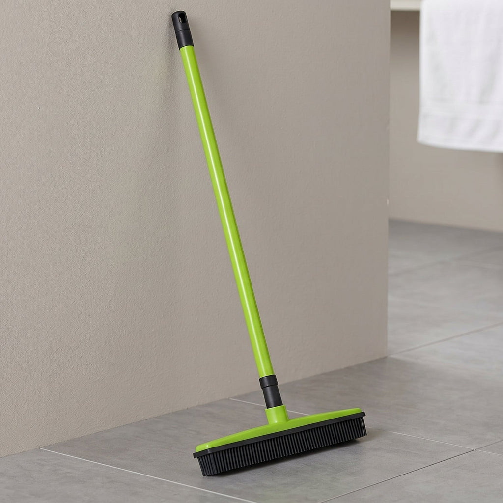 Pet Hair Removal Broom Mop