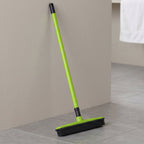 Pet Hair Removal Broom Mop