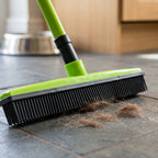 Pet Hair Removal Broom Mop
