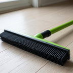 Pet Hair Removal Broom Mop