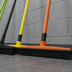 Pet Hair Removal Broom Mop