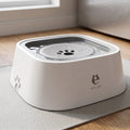 HydroBowl Pet Hydrator