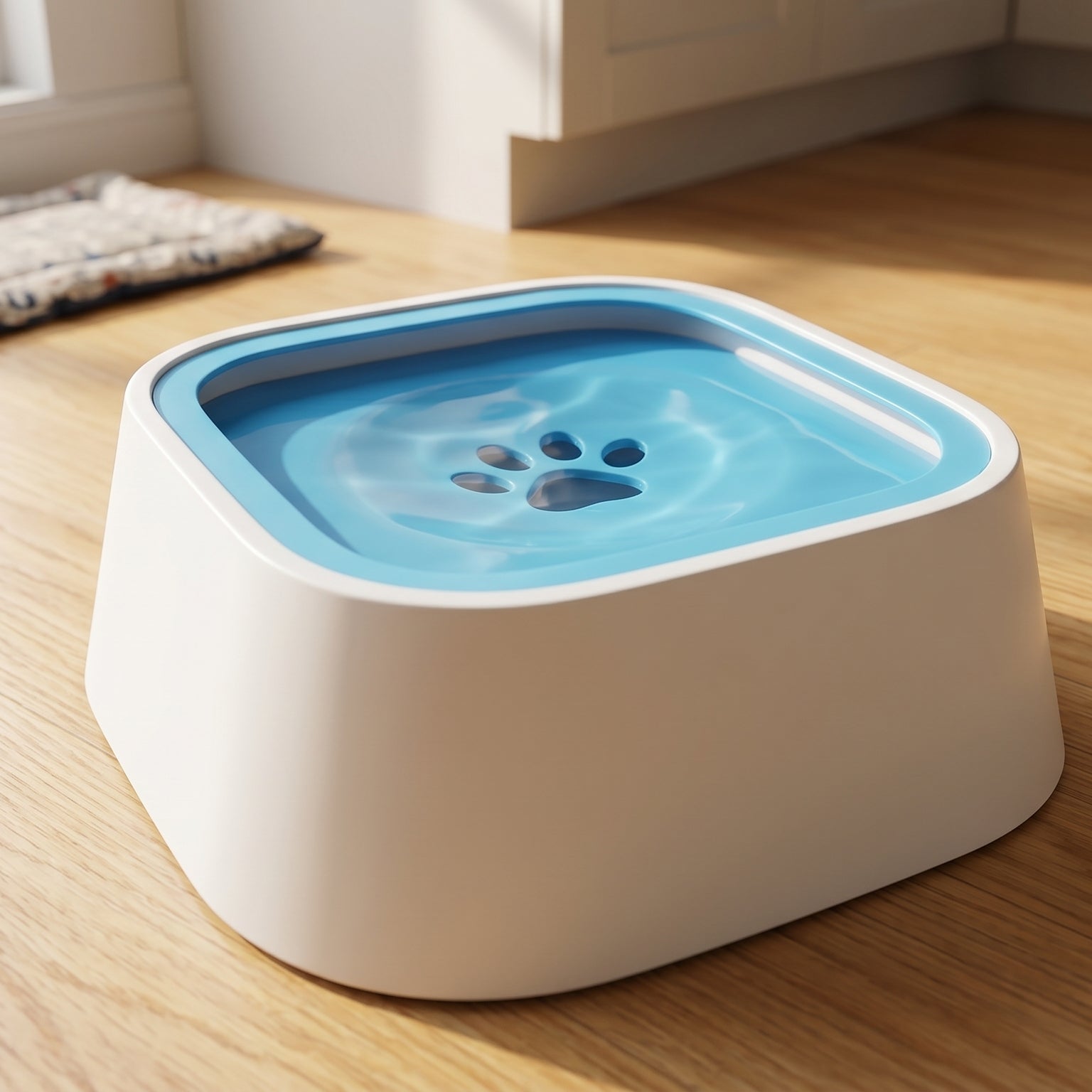 HydroBowl Pet Hydrator
