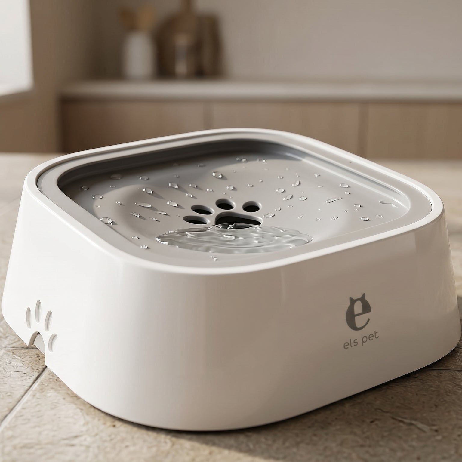 HydroBowl Pet Hydrator