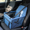 ComfyPet Car Seat for Dogs
